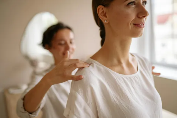 קזינו לאקי טרז'ר תמיכה